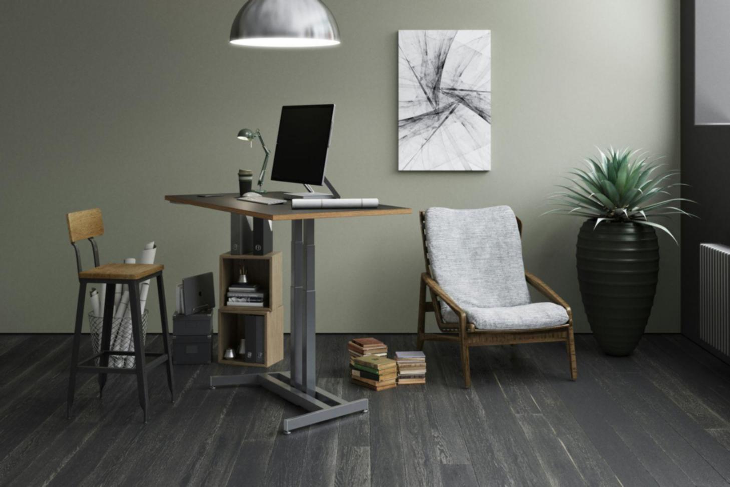 Session de travail collaboratif entre équipes partenaires sur tableaux d'analyse