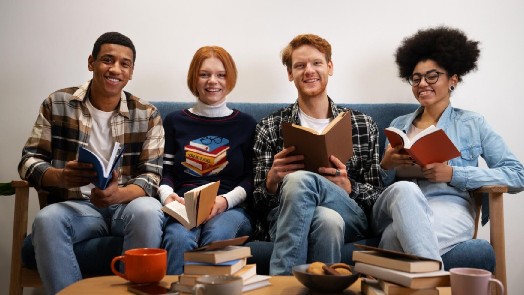 Tableaux de bord et analyse budgétaire